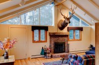 211 Timberline