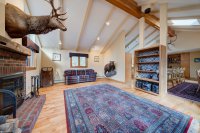 211 Timberline