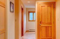 211 Timberline