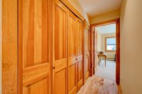 211 Timberline