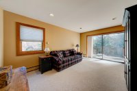 211 Timberline