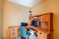 211 Timberline