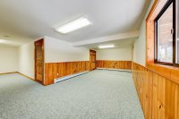 211 Timberline