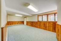 211 Timberline