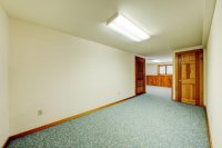 211 Timberline