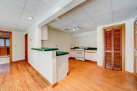211 Timberline