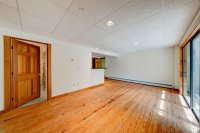 211 Timberline