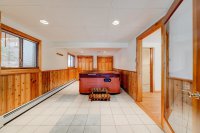 211 Timberline