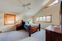 211 Timberline