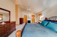 211 Timberline