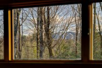 211 Timberline