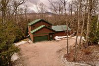 211 Timberline