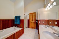 211 Timberline