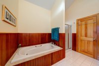 211 Timberline