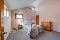 211 Timberline