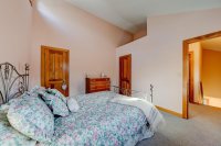 211 Timberline