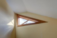 211 Timberline