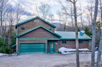 211 Timberline