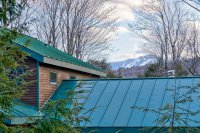 211 Timberline
