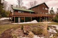211 Timberline