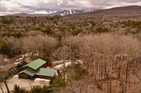 211 Timberline