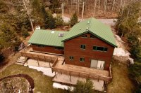 211 Timberline