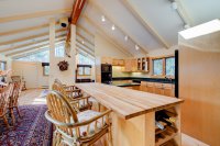 211 Timberline