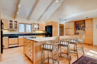 211 Timberline