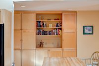 211 Timberline