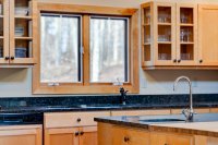 211 Timberline