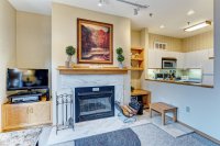 118 Highridge