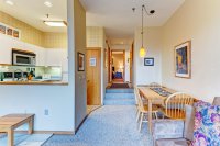 118 Highridge