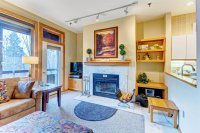 118 Highridge