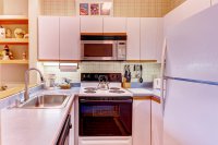 118 Highridge