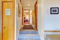 118 Highridge
