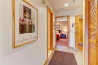 118 Highridge