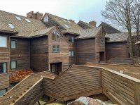 118 Highridge