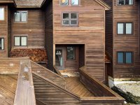 118 Highridge