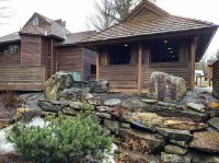118 Highridge