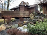 118 Highridge