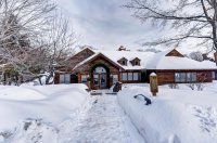 118 Highridge