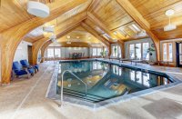 118 Highridge