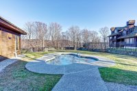 118 Highridge
