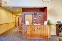 118 Highridge