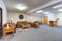 118 Highridge