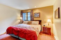 118 Highridge