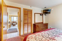 118 Highridge