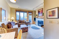 118 Highridge