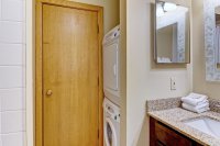 118 Highridge