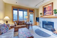 118 Highridge